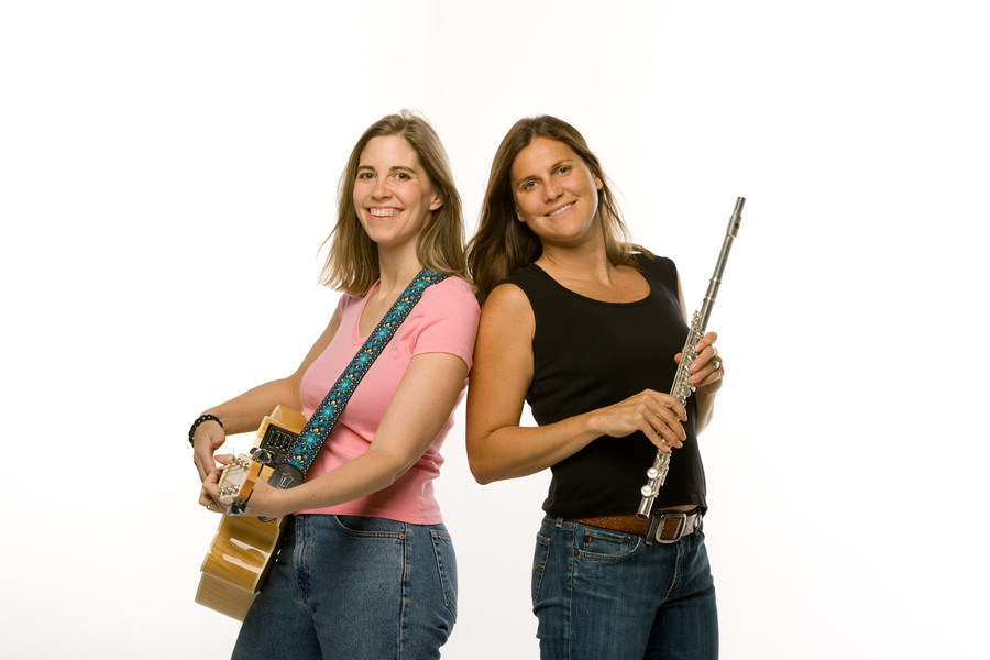 Gallery Swingset Mamas