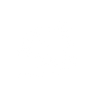 溜溜清潔-服務流程