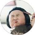 謝小姐.png