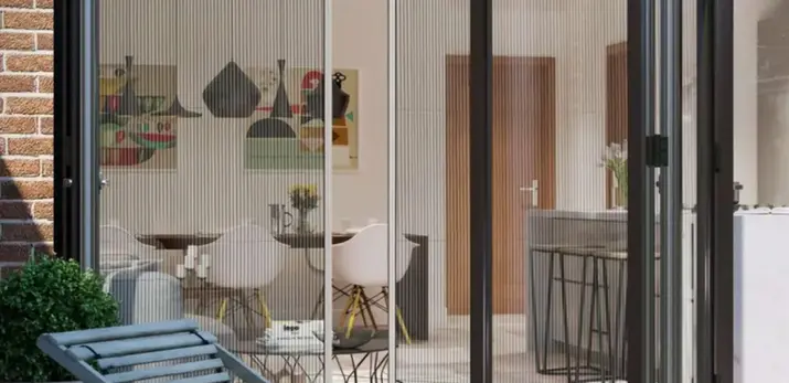 door screens
retractable screens
insect screens
window screens
custom window screens
retractable screen door
sliding screen door
front screen door
patio screen
patio screen door
retractable screens for patio
screen for porch
screen porch door
deck screen