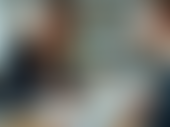 Travel agency KD Elite Travel