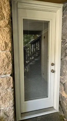 retractable screens
insect screens
security screens
custom screens
mosquito screen
bug screen
retractable deck screens
doorway screen
bug screening
screen for bugs
retractable fly screens
fly screen
hideaway screens
retractable screens near me
retractable mosquito screen
retractable bug screen
retractable insect screen
screens near me