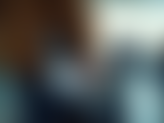 Travel Insurance Plans: What to Know