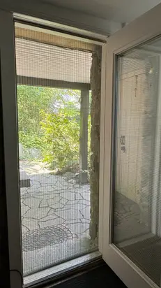 retractable screens
insect screens
security screens
custom screens
mosquito screen
bug screen
retractable deck screens
doorway screen
bug screening
screen for bugs
retractable fly screens
fly screen
hideaway screens
retractable screens near me
retractable mosquito screen
retractable bug screen
retractable insect screen
screens near me