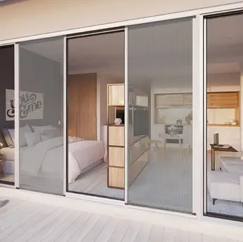retractable screens
insect screens
security screens
custom screens
mosquito screen
bug screen
retractable deck screens
doorway screen
bug screening
screen for bugs
retractable fly screens
fly screen
hideaway screens
retractable screens near me
retractable mosquito screen
retractable bug screen
retractable insect screen
screens near me