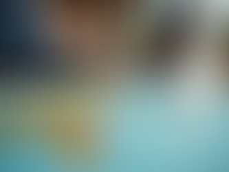 Streamlined Travel Planning Services