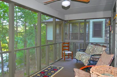 retractable screens
insect screens
security screens
custom screens
mosquito screen
bug screen
retractable deck screens
doorway screen
bug screening
screen for bugs
retractable fly screens
fly screen
hideaway screens
retractable screens near me
retractable mosquito screen
retractable bug screen
retractable insect screen
screens near me