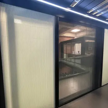 door screens
retractable screens
insect screens
window screens
custom window screens
retractable screen door
sliding screen door
front screen door
patio screen
patio screen door
retractable screens for patio
screen for porch
screen porch door
deck screen