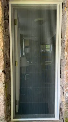 retractable screens
insect screens
security screens
custom screens
mosquito screen
bug screen
retractable deck screens
doorway screen
bug screening
screen for bugs
retractable fly screens
fly screen
hideaway screens
retractable screens near me
retractable mosquito screen
retractable bug screen
retractable insect screen
screens near me