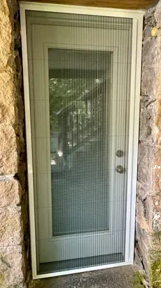 retractable screens
insect screens
security screens
custom screens
mosquito screen
bug screen
retractable deck screens
doorway screen
bug screening
screen for bugs
retractable fly screens
fly screen
hideaway screens
retractable screens near me
retractable mosquito screen
retractable bug screen
retractable insect screen
screens near me