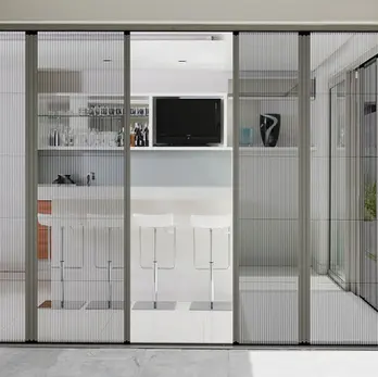 door screens
retractable screens
insect screens
window screens
custom window screens
retractable screen door
sliding screen door
front screen door
patio screen
patio screen door
retractable screens for patio
screen for porch
screen porch door
deck screen