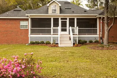 retractable screens
insect screens
security screens
custom screens
mosquito screen
bug screen
retractable deck screens
doorway screen
bug screening
screen for bugs
retractable fly screens
fly screen
hideaway screens
retractable screens near me
retractable mosquito screen
retractable bug screen
retractable insect screen
screens near me