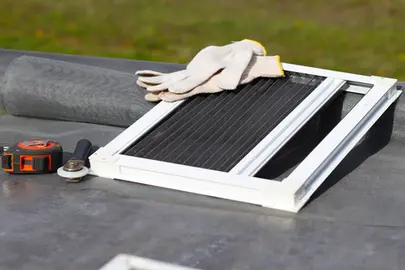 retractable screens
insect screens
security screens
custom screens
mosquito screen
bug screen
retractable deck screens
doorway screen
bug screening
screen for bugs
retractable fly screens
fly screen
hideaway screens
retractable screens near me
retractable mosquito screen
retractable bug screen
retractable insect screen
screens near me