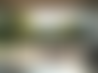 sliding glass wall system