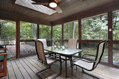 retractable screens
insect screens
security screens
custom screens
mosquito screen
bug screen
retractable deck screens
doorway screen
bug screening
screen for bugs
retractable fly screens
fly screen
hideaway screens
retractable screens near me
retractable mosquito screen
retractable bug screen
retractable insect screen
screens near me