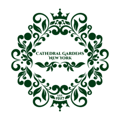 FullColor_TransparentBg_1024x1024_72dpi.png