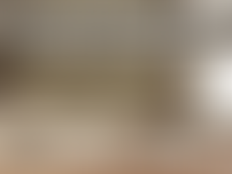 Horóscopo del 23 de febrero al 1 de marzo de 2026