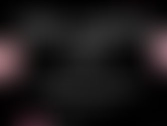 Feliz cumpleaños Leo. Te regalo tu Revolución solar genérica.