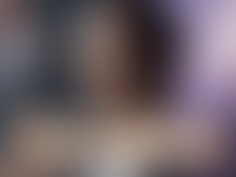 Horóscopo Extendido del 24 al 30 de Junio del 2024