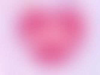 Venus en Leo Cuadratura Urano en Tauro – 2 de Agosto de 2024