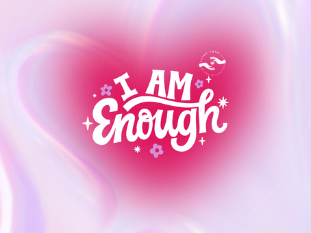 Venus en Leo Cuadratura Urano en Tauro – 2 de Agosto de 2024