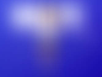 AstrologÃa del 3 de Agosto: Marte en Géminis Sextil al Nodo Norte en Aries – Un Momento para la Evolución Personal