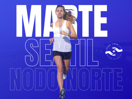 AstrologÃa del 3 de Agosto: Marte en Géminis Sextil al Nodo Norte en Aries – Un Momento para la Evolución Personal