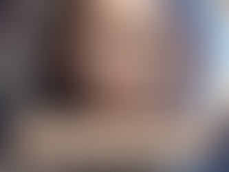 Horóscopo Extendido del 8 al 14 de Julio del 2024