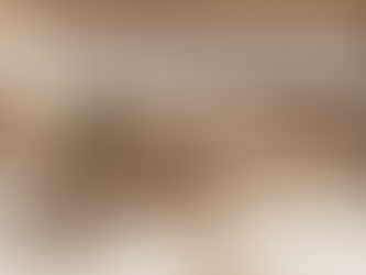 Horóscopos del 26 de mayo al 1 de junio de 2025: Luna nueva en Géminis, nuevos comienzos