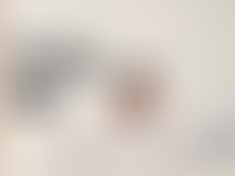 ALERTA: Mercurio Retrógrado en Agosto 2024: Reflexiones y Recomendaciones para Cada Signo