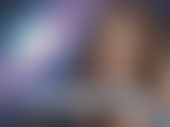 Horóscopo Extendido del 10 al 16 de Junio del 2024: Un semana de Claridad Mental