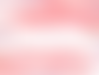 Mercurio Retrógrado del 5 al 28 de Agosto: De Virgo a Leo – Cómo Navegar la Retrogradación y Aprovechar el Ciclo