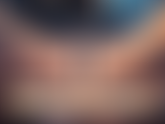 Horoscopo Extendido del 15 al 21 de julio 2024