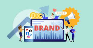 Increase brand reputation: Cloobot