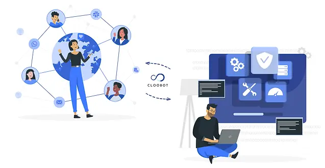 Main Header Image