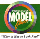 d985modelflexcontent.gif
