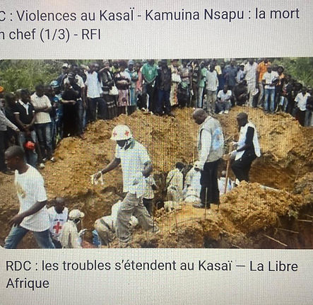 KASAÏ THE DISPLACED 2.jpeg