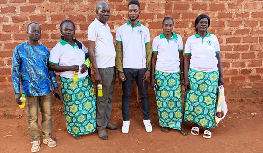 UTA KATANGA, LUBUMBASHI (8. März 2025) WOMEN'S DAY.jpg