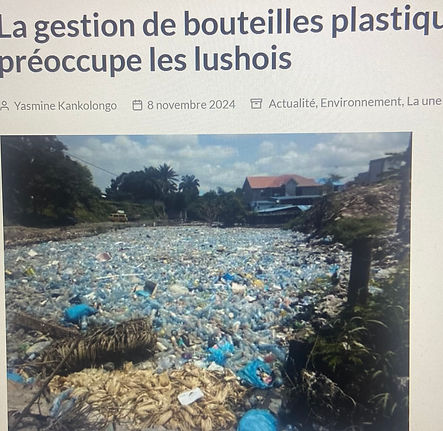 PLASTIC RECYCLING, LUBUMBASHI.jpg