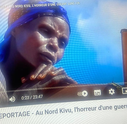 WAR IN KIVU WITHOUT ENDING.jpeg
