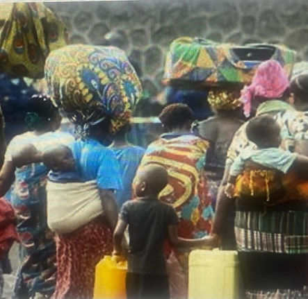 KASAÏ THE DISPLACED 7.jpeg