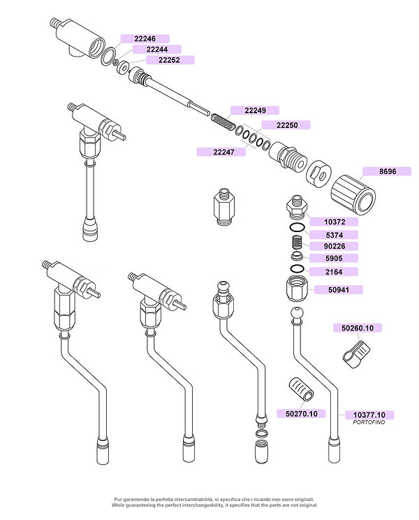 BR17_1.jpg