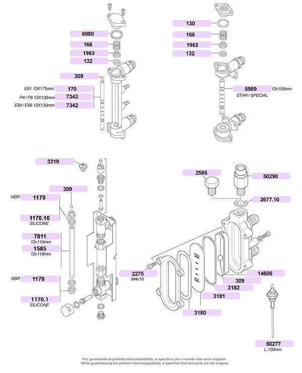 FA14_01_02.jpg