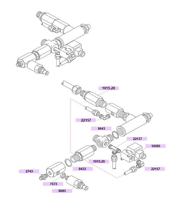 BR13.jpg