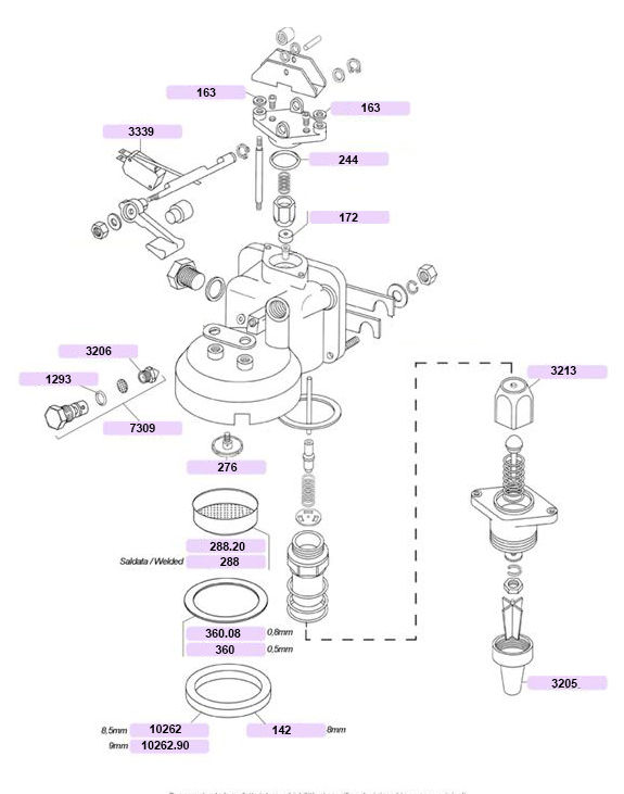 FA04_2_1.jpg