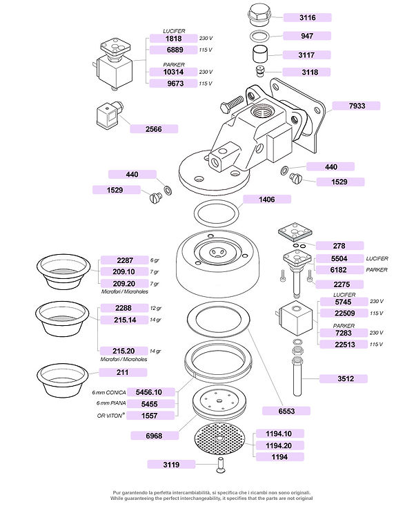 BR02_222.jpg