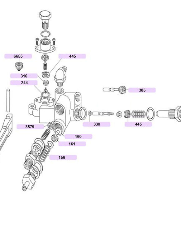 FA17.jpg