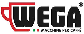 Wega-Logo-600W_grande.jpg
