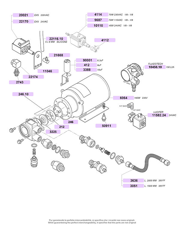 FA25_01_02.jpg