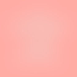 Visability vs. Connection